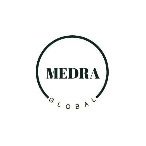 Medra